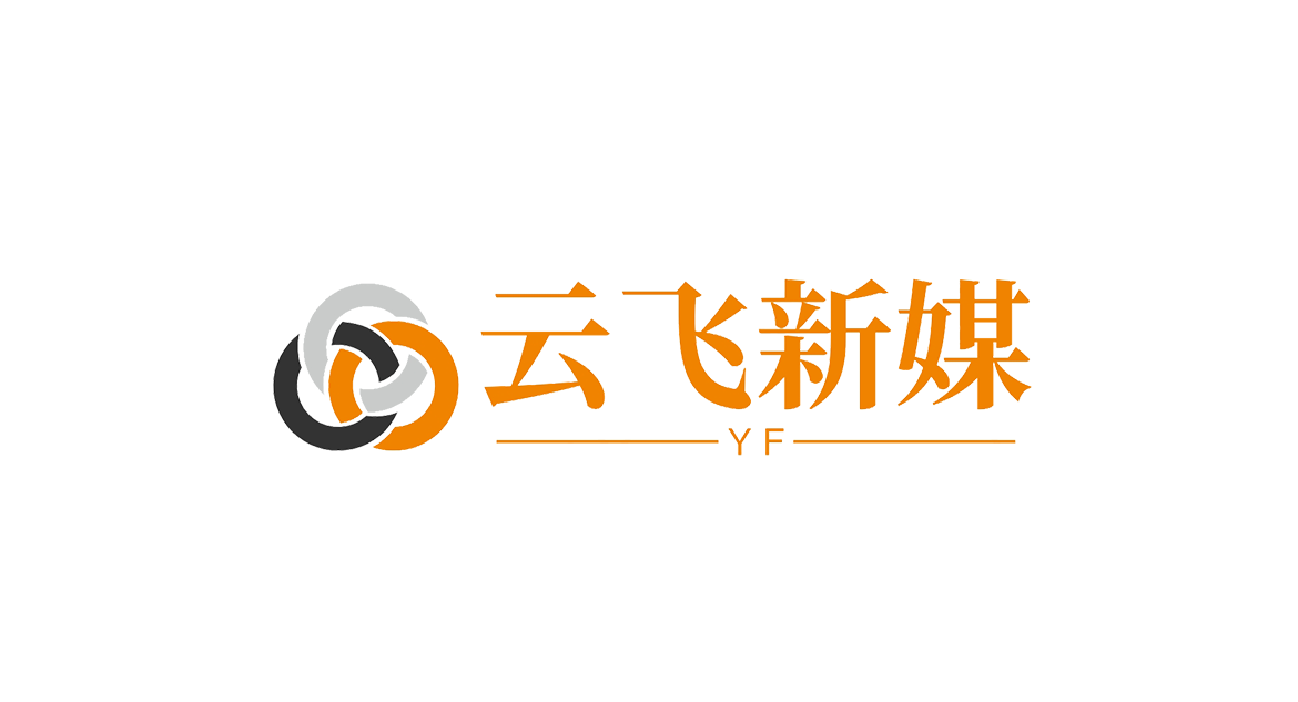 小红书号交易