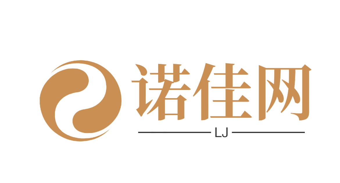 买小红薯号